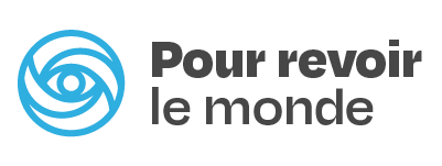Pour revoir le monde